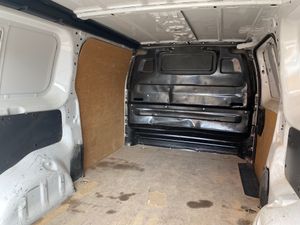 Peugeot Expert 1.5D Furgon Premium BlueHDi Standard 100cv   - Foto 19