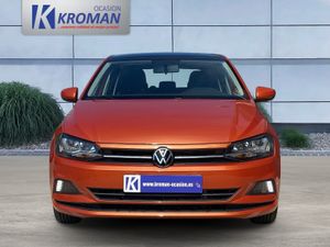 Volkswagen Polo Advance 1.0 95CV   - Foto 3