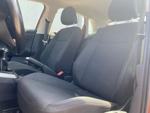 Volkswagen Polo Advance 1.0 95CV   - Foto 13