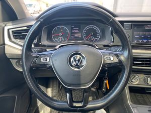 Volkswagen Polo Advance 1.0 95CV   - Foto 10