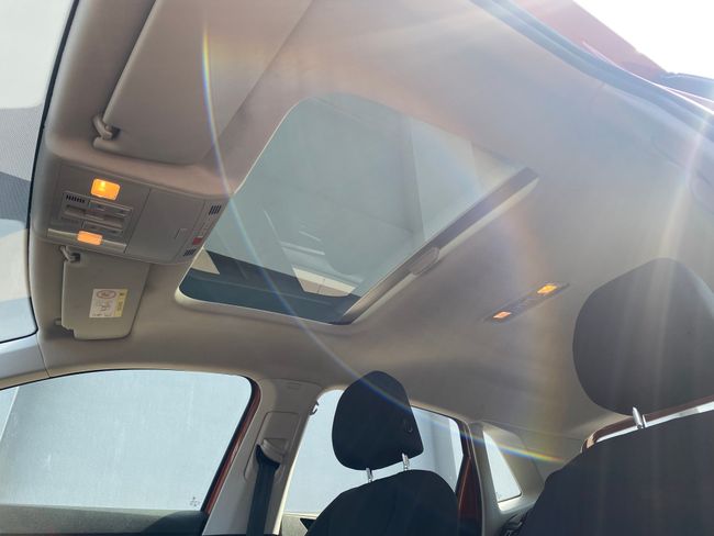 Volkswagen Polo Advance 1.0 95CV   - Foto 17