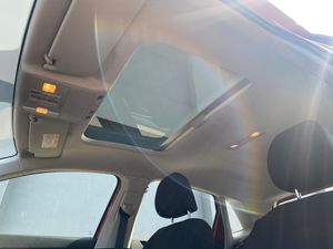 Volkswagen Polo Advance 1.0 95CV   - Foto 17