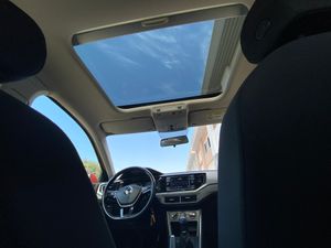 Volkswagen Polo Advance 1.0 95CV   - Foto 20