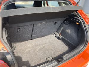 Volkswagen Polo Advance 1.0 95CV   - Foto 21