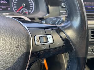 Volkswagen Polo Advance 1.0 95CV   - Foto 12