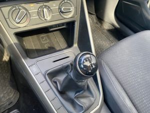 Volkswagen Polo Advance 1.0 95CV   - Foto 16