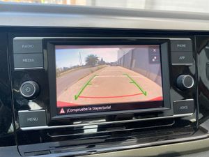 Volkswagen Polo Advance 1.0 95CV   - Foto 15