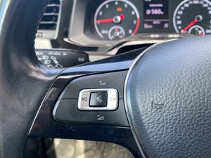 Volkswagen Polo Advance 1.0 95CV   - Foto 11