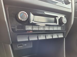 Skoda Spaceback 1.0 TSI 70KW (95CV) AMBITION   - Foto 16