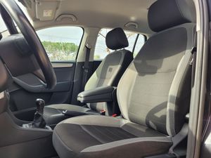 Skoda Spaceback 1.0 TSI 70KW (95CV) AMBITION   - Foto 10