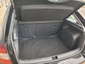 Skoda Spaceback 1.0 TSI 70KW (95CV) AMBITION   - Foto 22