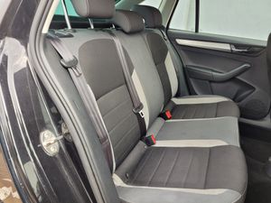 Skoda Spaceback 1.0 TSI 70KW (95CV) AMBITION   - Foto 21