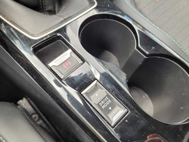 Peugeot 2008 1.0 Allure Puretech S&S 6 Vel. 130cv   - Foto 17