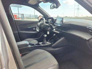 Peugeot 2008 1.0 Allure Puretech S&S 6 Vel. 130cv   - Foto 11