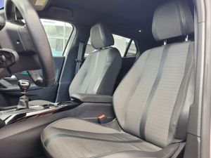 Peugeot 2008 1.0 Allure Puretech S&S 6 Vel. 130cv   - Foto 12