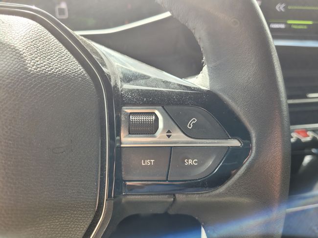 Peugeot 2008 1.0 Allure Puretech S&S 6 Vel. 130cv   - Foto 15