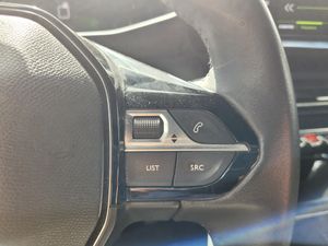 Peugeot 2008 1.0 Allure Puretech S&S 6 Vel. 130cv   - Foto 15