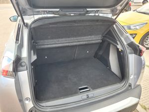 Peugeot 2008 1.0 Allure Puretech S&S 6 Vel. 130cv   - Foto 21