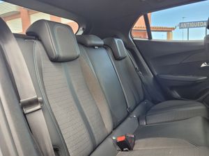 Peugeot 2008 1.0 Allure Puretech S&S 6 Vel. 130cv   - Foto 20