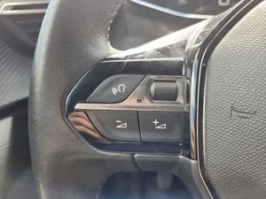 Peugeot 2008 1.0 Allure Puretech S&S 6 Vel. 130cv   - Foto 14