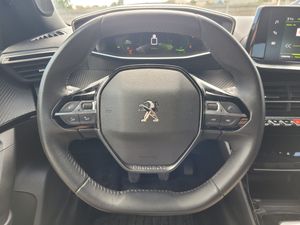 Peugeot 2008 1.0 Allure Puretech S&S 6 Vel. 130cv   - Foto 16