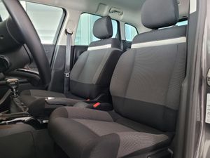 Citroën C3 Aircross 1.0 PureTech S&S Shine110cv   - Foto 9