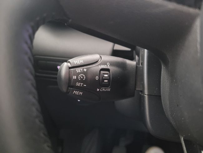 Citroën C3 Aircross 1.0 PureTech S&S Shine110cv   - Foto 16