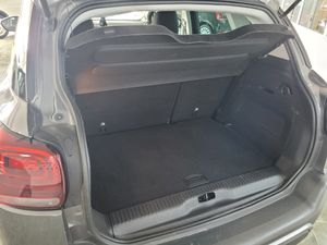 Citroën C3 Aircross 1.0 PureTech S&S Shine110cv   - Foto 22