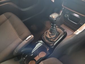 Citroën C3 Aircross 1.0 PureTech S&S Shine110cv   - Foto 19