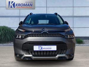 Citroën C3 Aircross 1.0 PureTech S&S Shine110cv   - Foto 3