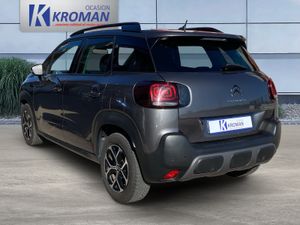 Citroën C3 Aircross 1.0 PureTech S&S Shine110cv   - Foto 7