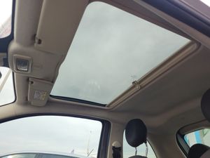 Fiat 500 1.0 Hybrid Montrim 70cv   - Foto 11