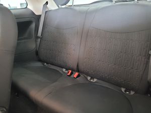 Fiat 500 1.0 Hybrid Montrim 70cv   - Foto 21