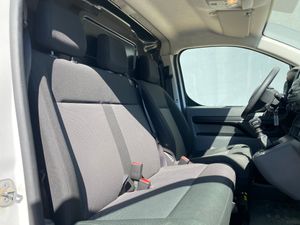 Peugeot Expert 1.5D Furgon Pro BlueHDi Long 3Plazas 100cv   - Foto 18