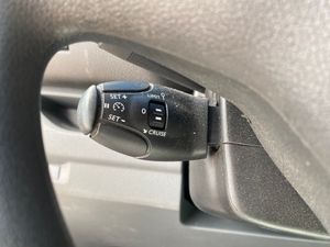 Peugeot Expert 1.5D Furgon Pro BlueHDi Long 3Plazas 100cv   - Foto 13