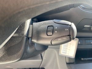 Peugeot Expert 1.5D Furgon Pro BlueHDi Long 3Plazas 100cv   - Foto 14