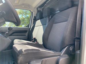 Peugeot Expert 1.5D Furgon Pro BlueHDi Long 3Plazas 100cv   - Foto 15