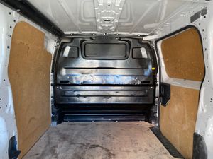 Peugeot Expert 1.5D Furgon Pro BlueHDi Long 3Plazas 100cv   - Foto 24