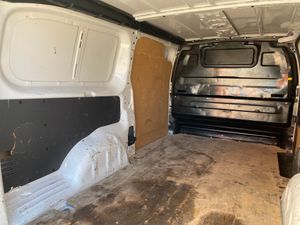 Peugeot Expert 1.5D Furgon Pro BlueHDi Long 3Plazas 100cv   - Foto 21