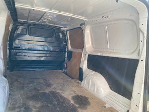 Peugeot Expert 1.5D Furgon Pro BlueHDi Long 3Plazas 100cv   - Foto 20