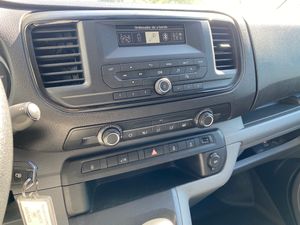 Peugeot Expert 1.5D Furgon Pro BlueHDi Long 3Plazas 100cv   - Foto 11