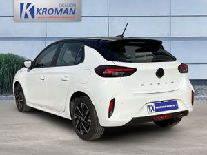 Opel Corsa 1.2T 74 kW (100 CV) GS  - Foto 6