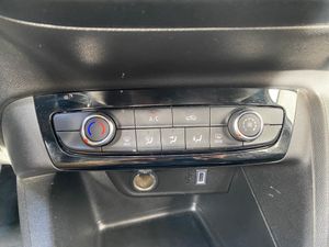 Opel Corsa 1.2T 74 kW (100 CV) GS  - Foto 15