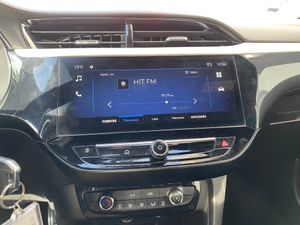 Opel Corsa 1.2T 74 kW (100 CV) GS  - Foto 16