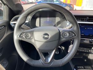 Opel Corsa 1.2T 74 kW (100 CV) GS  - Foto 13