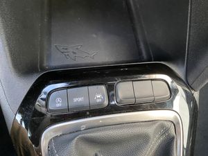 Opel Corsa 1.2T 74 kW (100 CV) GS  - Foto 14