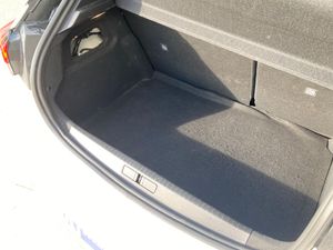 Opel Corsa 1.2T 74 kW (100 CV) GS  - Foto 19