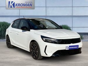 Opel Corsa 1.2T 74 kW (100 CV) GS  - Foto 2