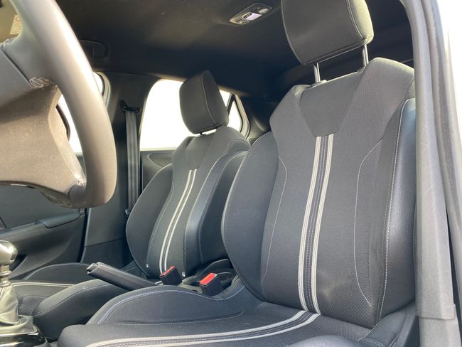 Opel Corsa 1.2T 74 kW (100 CV) GS  - Foto 17