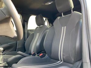 Opel Corsa 1.2T 74 kW (100 CV) GS  - Foto 17